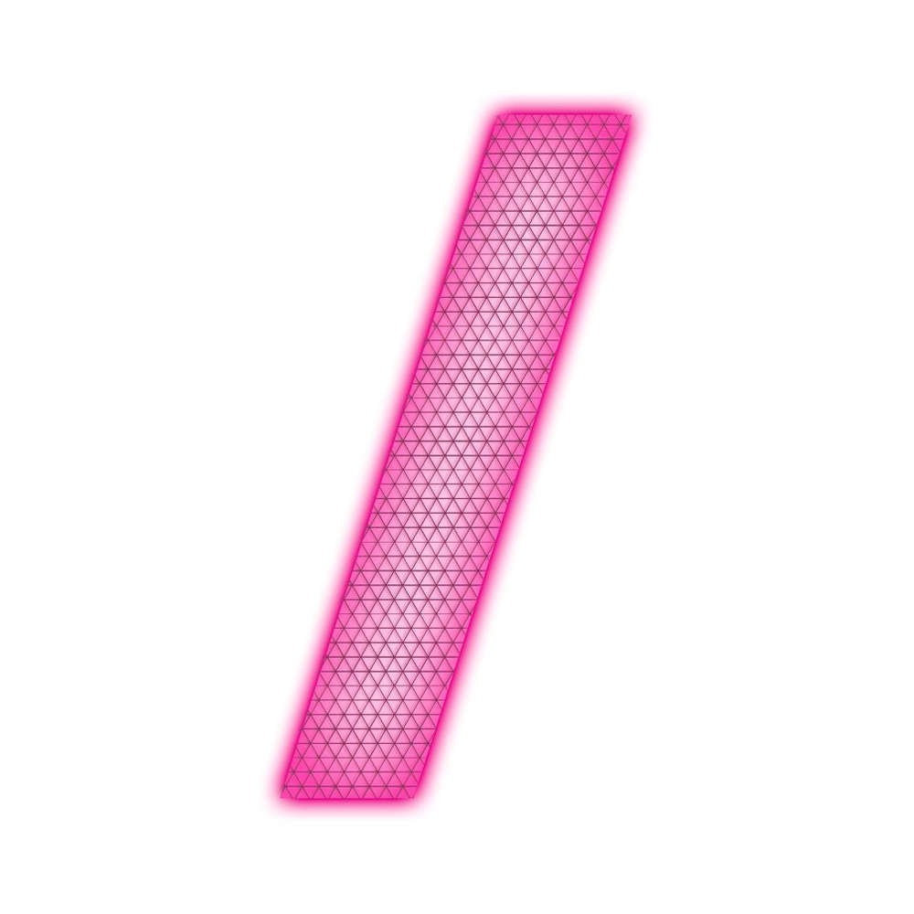 TEST STACK