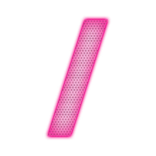 TEST STACK