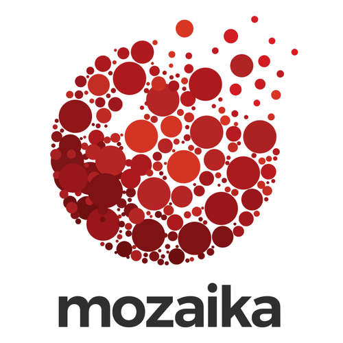 Mozaika Podcast
