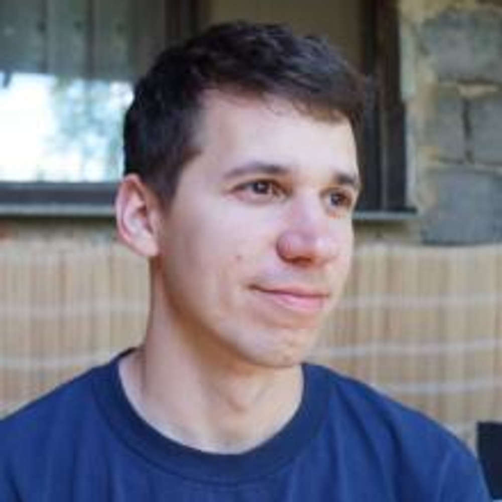 Jaké místo má mládež v Božím království?