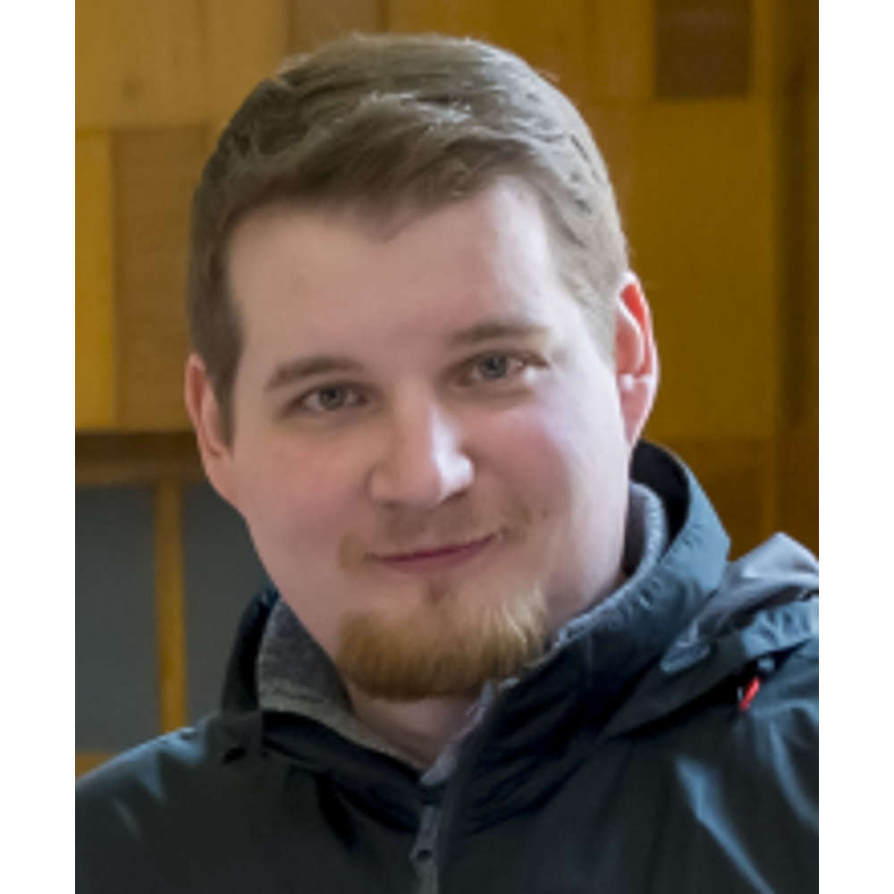 Připraven na příchod Ježíše?