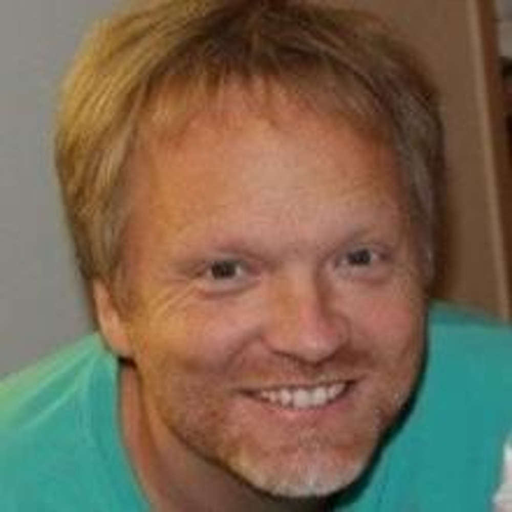 Přinášet změnu do lidských životů