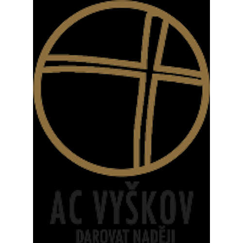 Apoštolská církev Vyškov