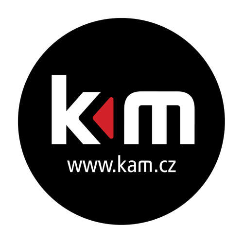 Křesťanská akademie mladých