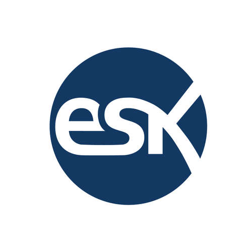 ESK Havířov