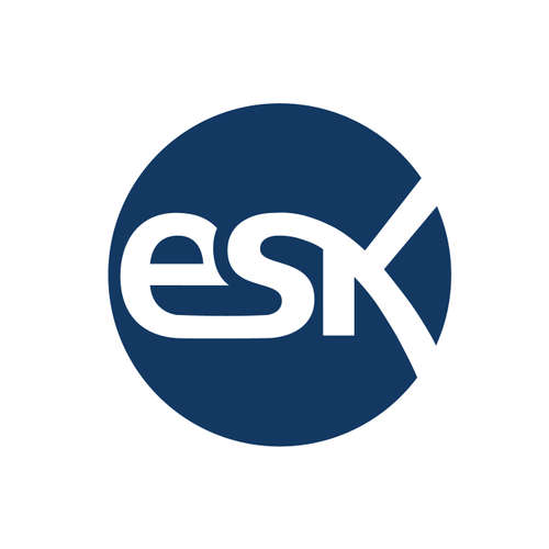 ESK Havířov