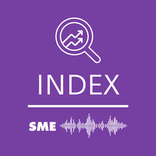 Index