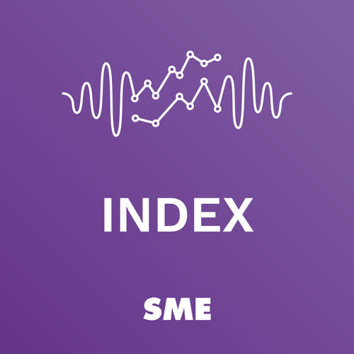 Index