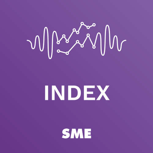 Index