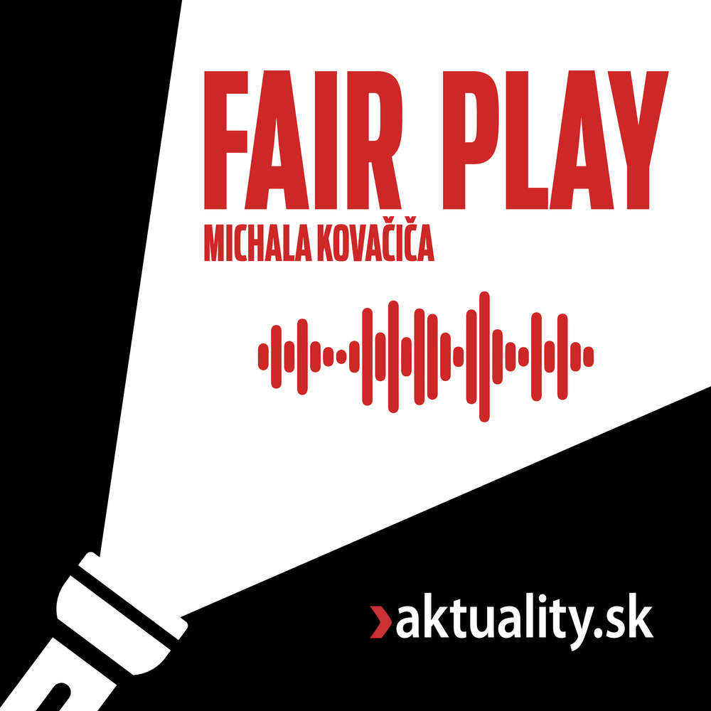 Holcová: Marián Kočner je relevantná verzia vyšetrovania vraždy Jána Kuciaka