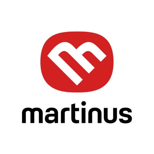 Martinus podcast
