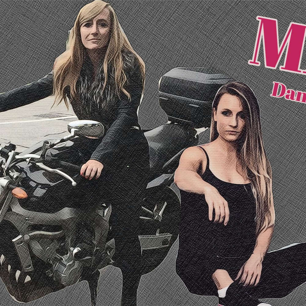 Sex hlad mama video