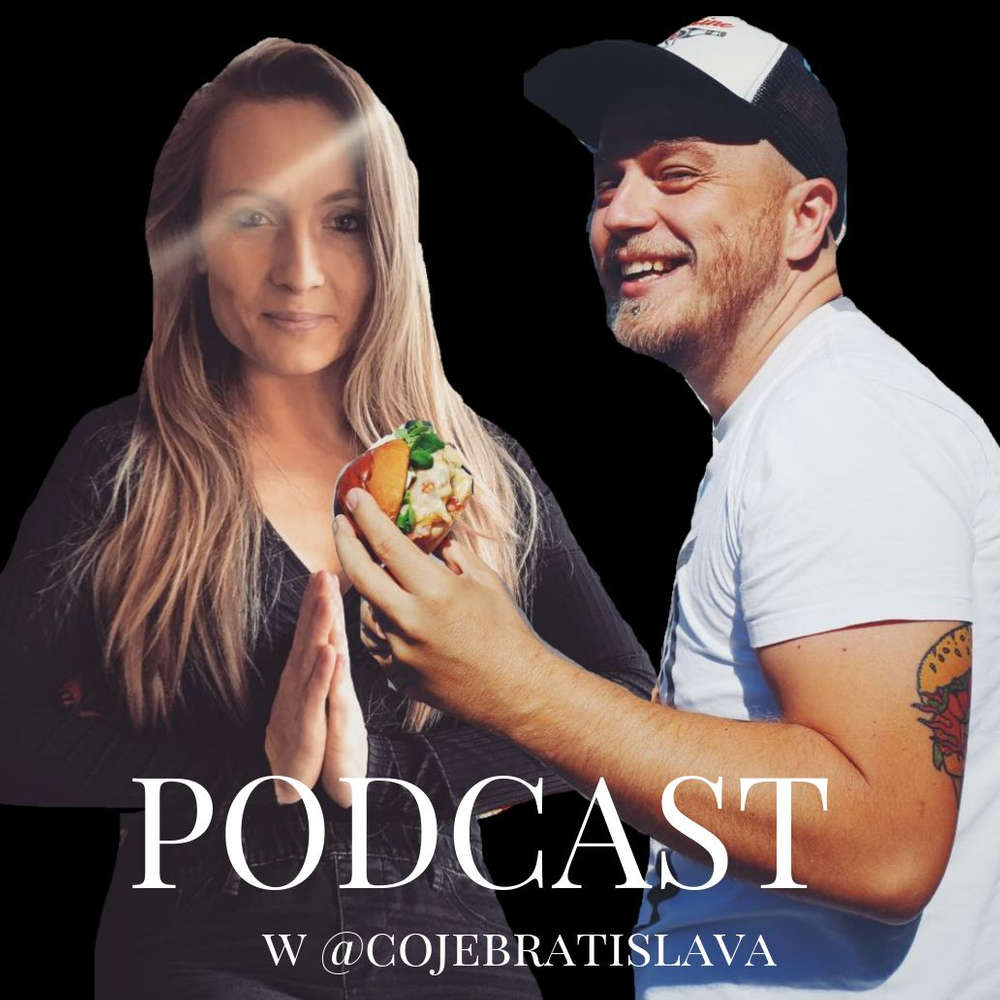 Les kurva