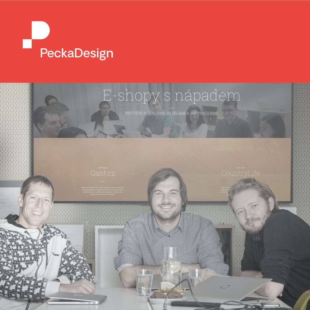 Role zbožových srovnávačů v e-commerce