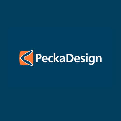 PeckaDesign Podcast