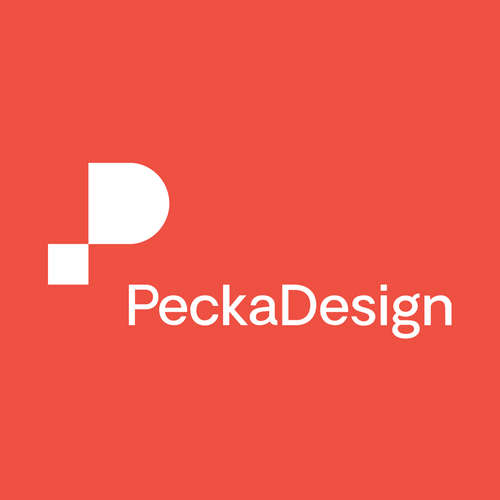 PeckaDesign Podcast