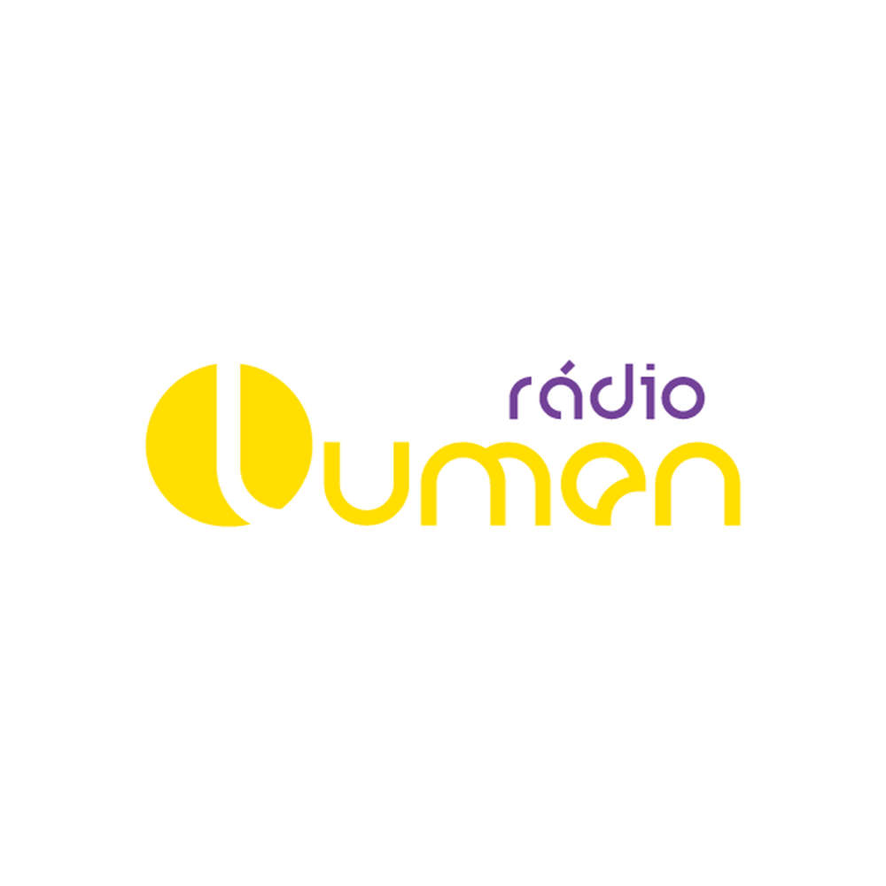 Lupa 20:00 30.01.2019