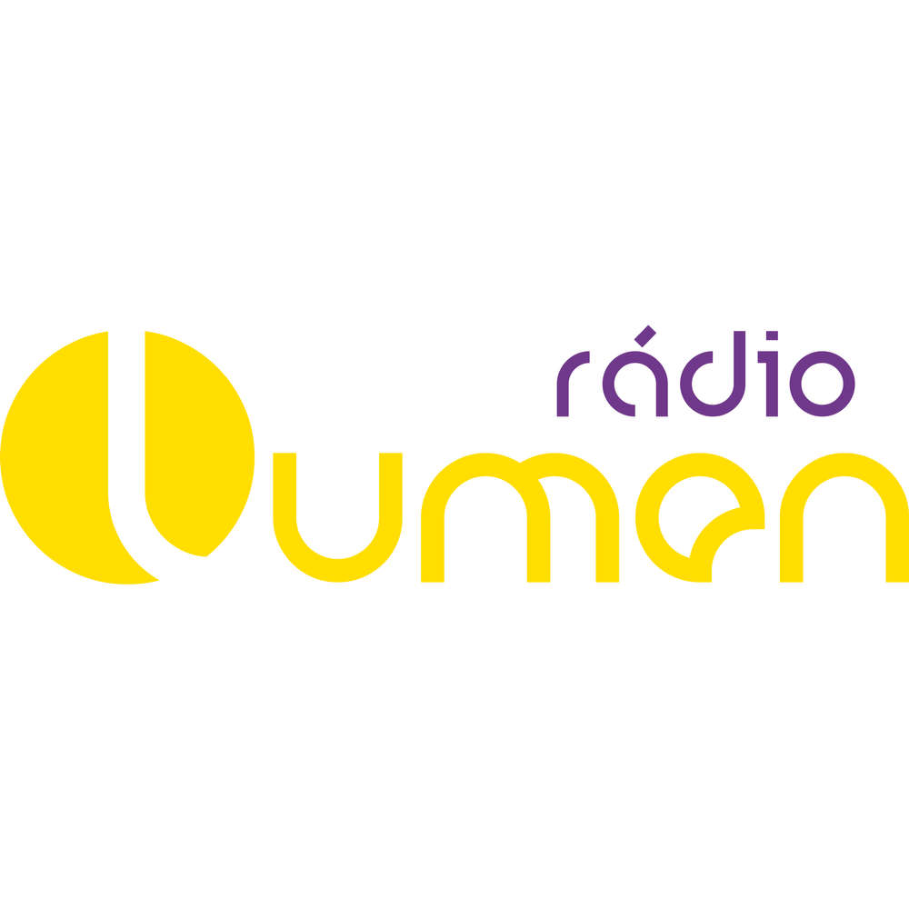 Radio Lumen - Pozdravujeme Vás krajania