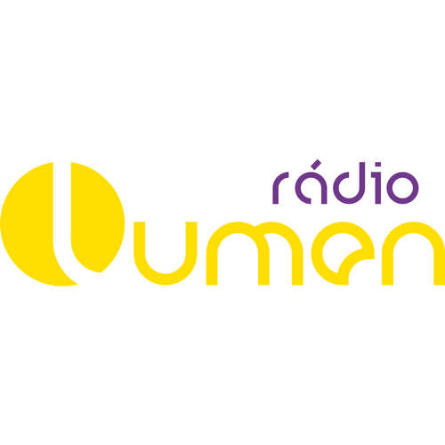 Radio Lumen - Pozdravujeme Vás krajania