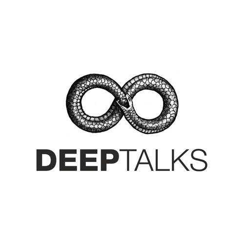 Deep Talks