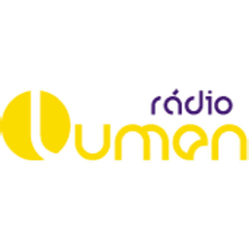 Radio Lumen - ÚV hovor