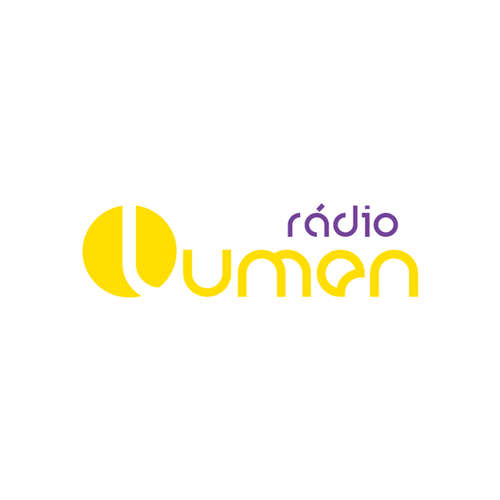 Radio Lumen - Zaostrené