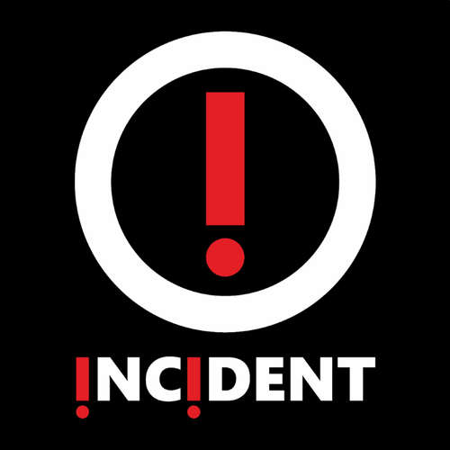 incident podcast