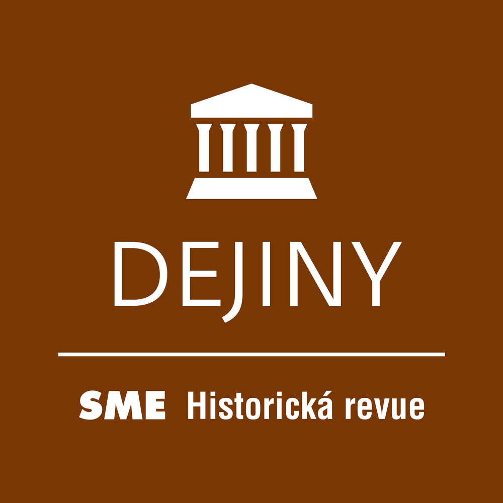 Dejiny 13: Zabudnutí hrdinovia - Kto boli Slováci v Československých légiách