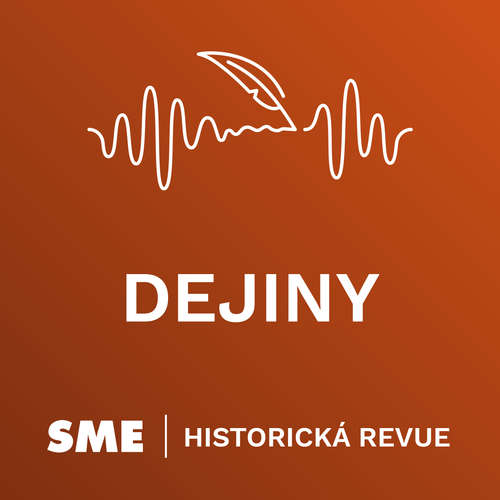 Dejiny