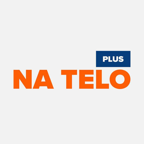 Na telo s Michalom Kovačičom