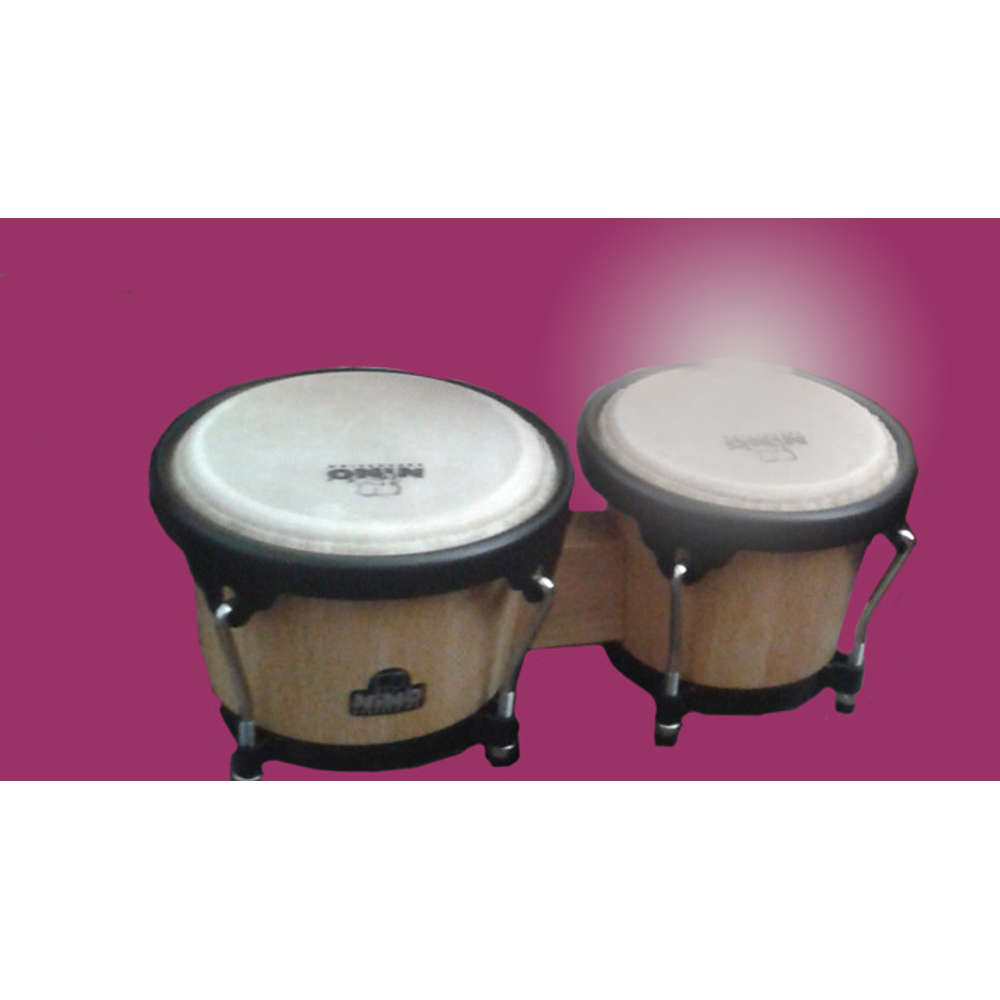 Hudobné RD - Aeterna musica (R) (Nedeľa 23.6.2019 13:00)