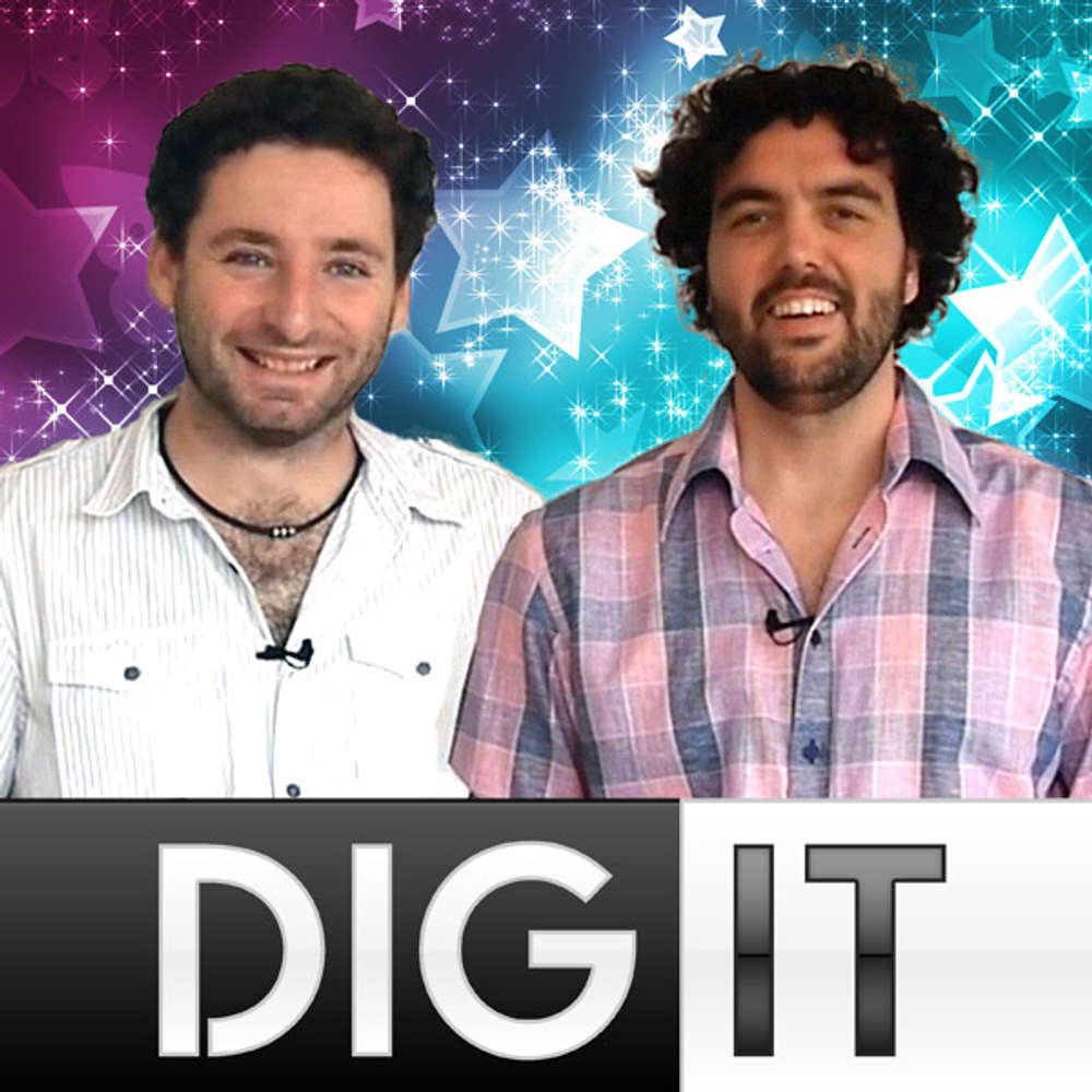 Digit #37 - Jak v dnešní době vydělat na e-shopu
