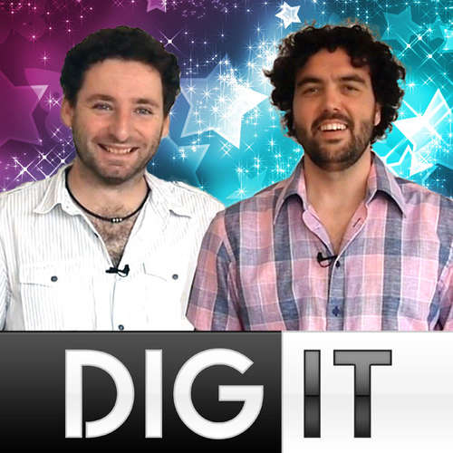 Digit.cz