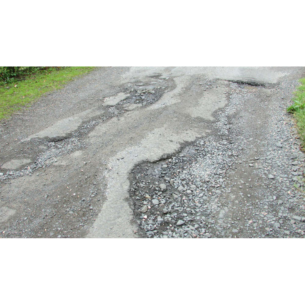 Portréty (Nedeľa 23.9.2018 15:05)