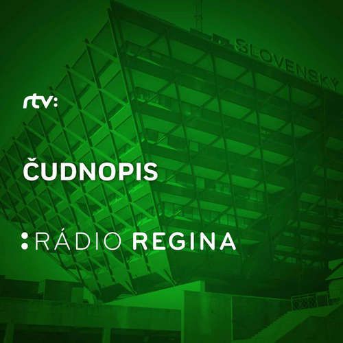 Čudnopis