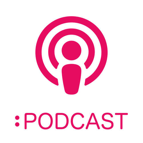 D2_FM