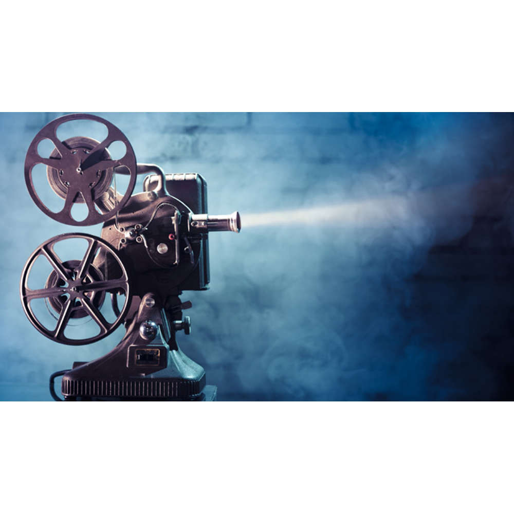 Filmopolis_FM (Sobota 15.9.2018 13:00)