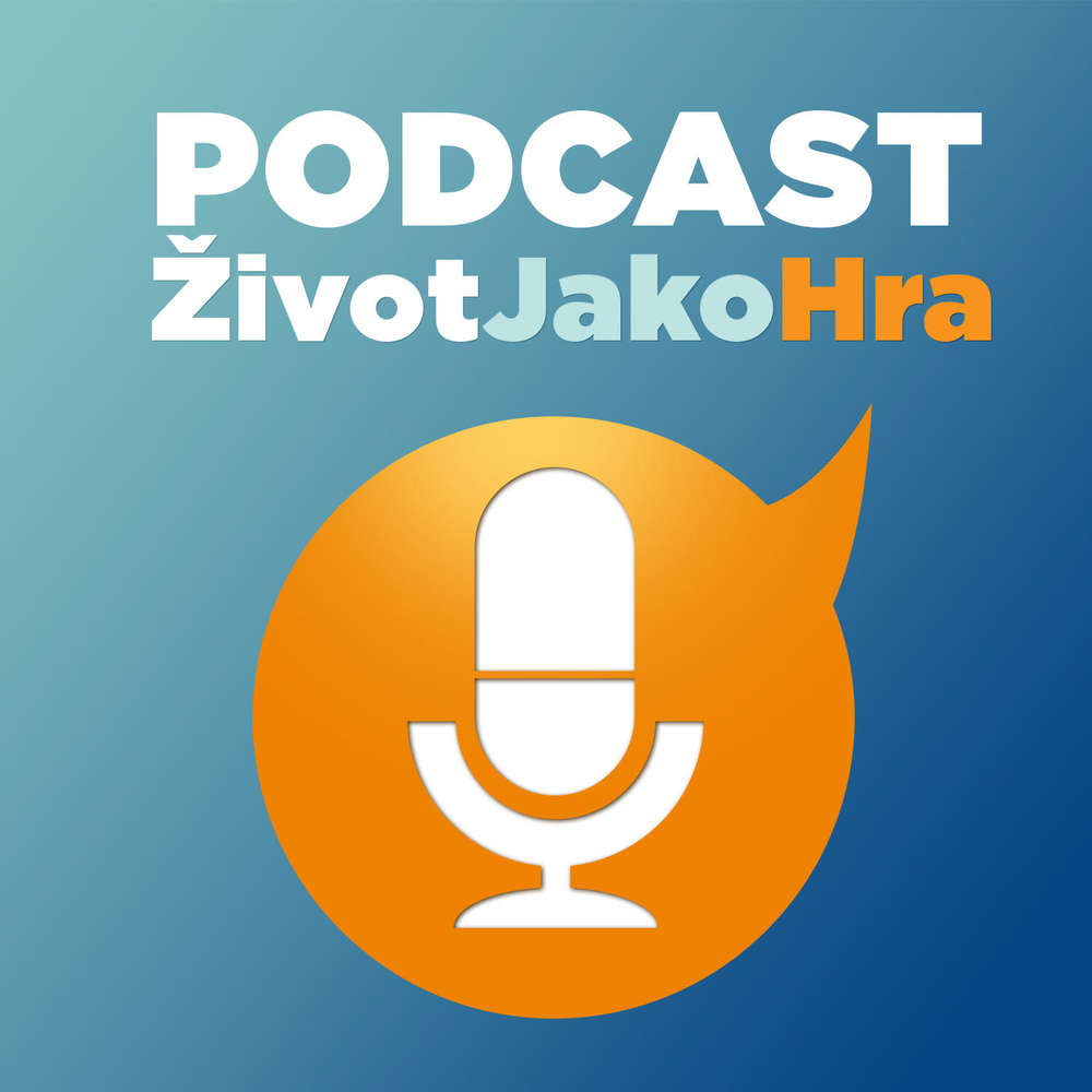 #145 Vystup z mlhy díky zpětné vazbě