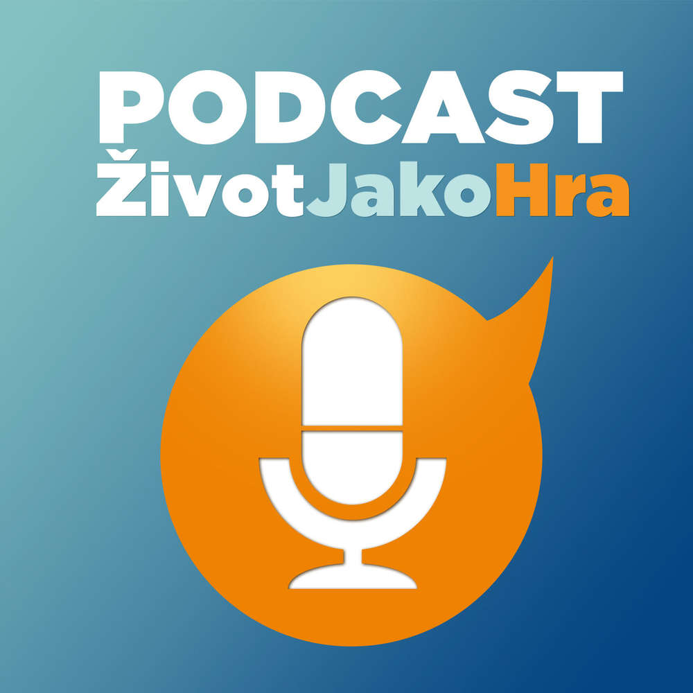 #148 Proč rady nefungují?