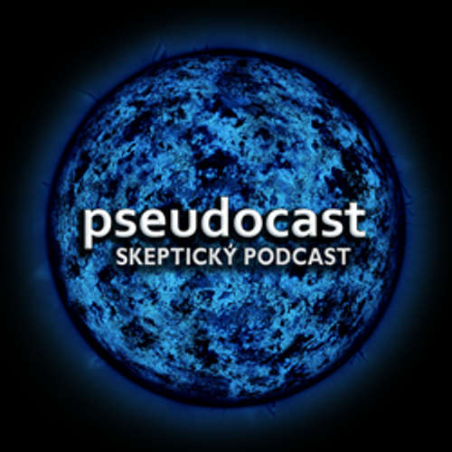 Pseudocast