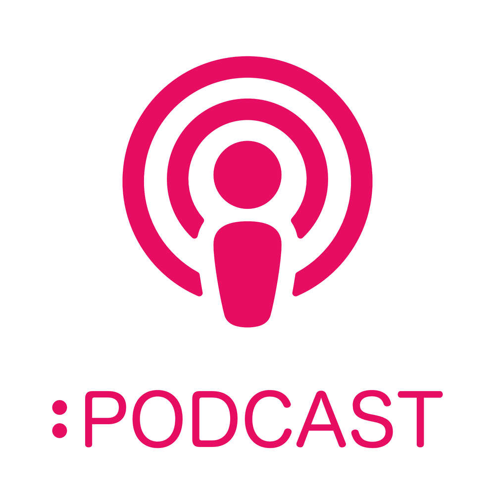 Hudba sveta_FM