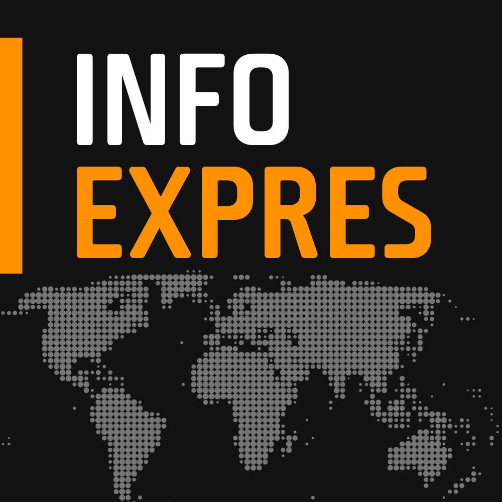 01/02/2019 12:00 - Infoexpres plus