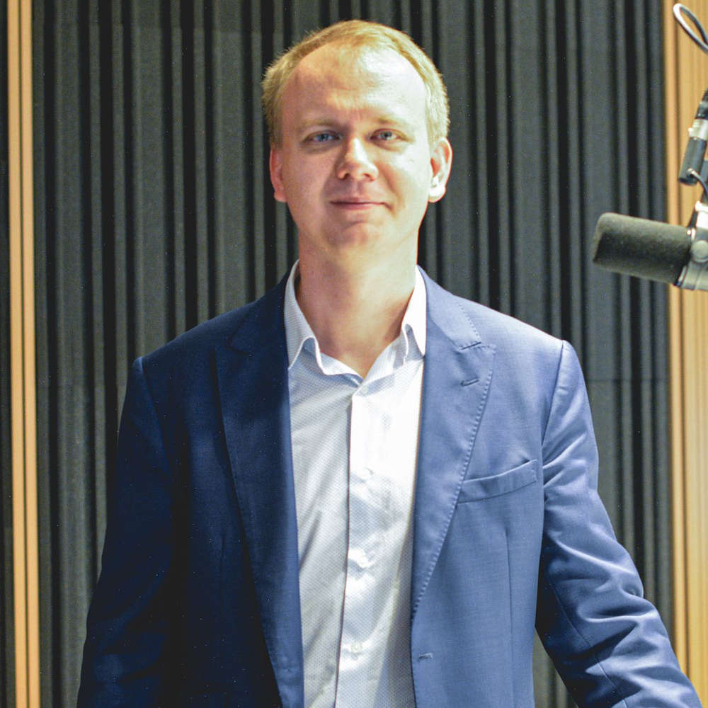 33 rok starý muž singel