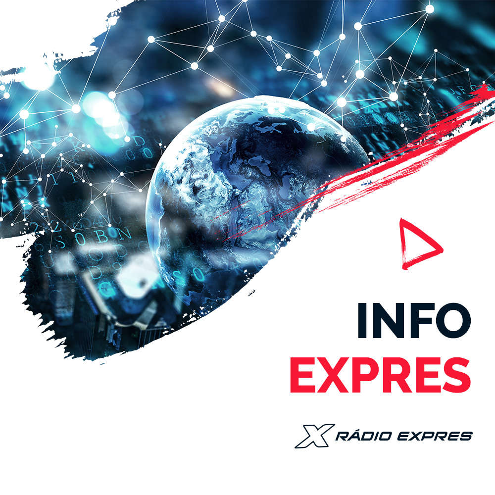 12/06/2019 07:00 - Infoexpres plus
