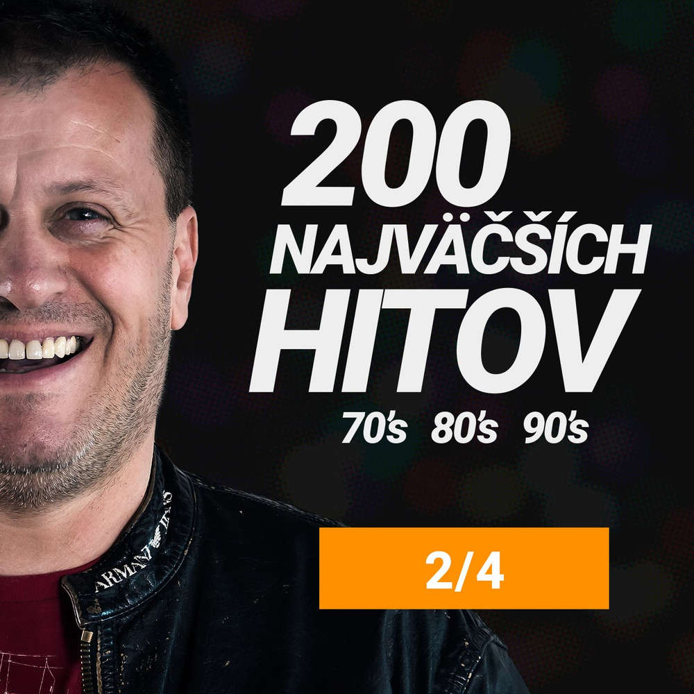 jaký je zákonný věk pro randění v Coloradu