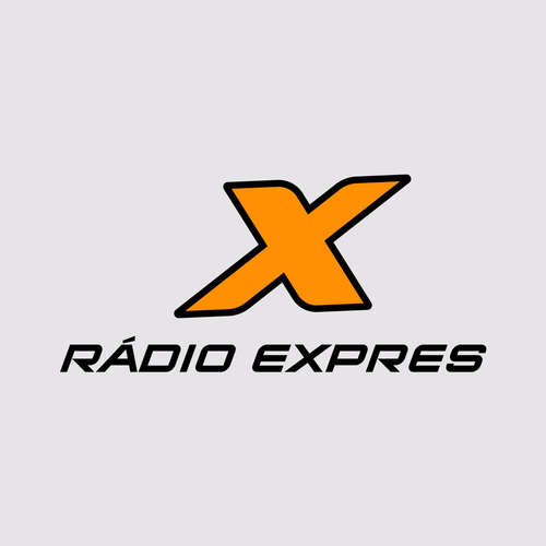 Radio Expres