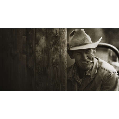 RadioDixie - Country Heroes