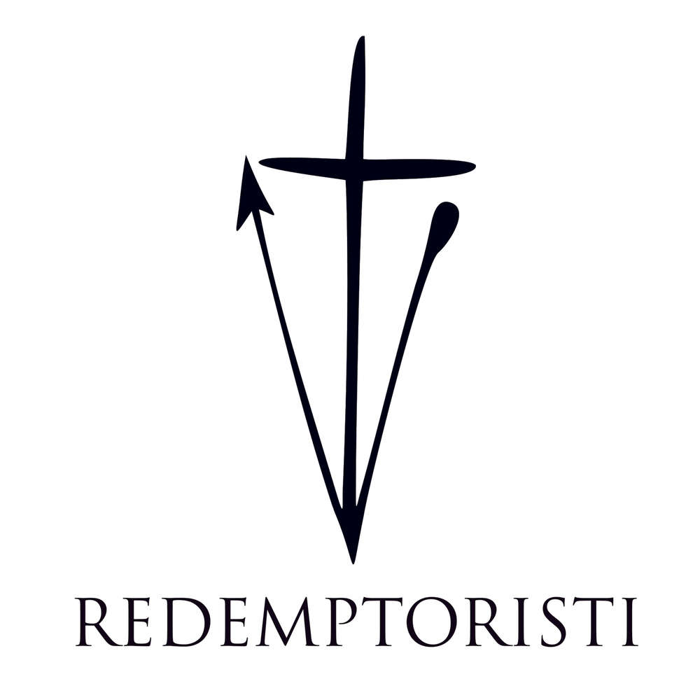 Redemptoristi