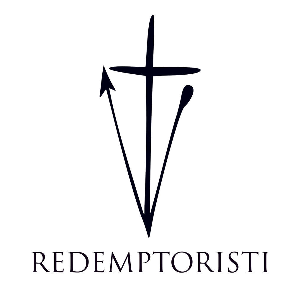 Redemptoristi