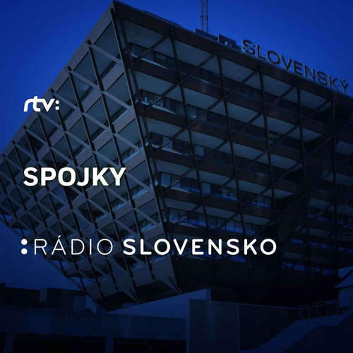 Spojky